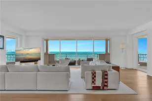 7724 Fisher Island Dr, Miami Beach, FL 33109 - Photo 19