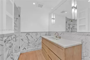 7724 Fisher Island Dr, Miami Beach, FL 33109 - Photo 47