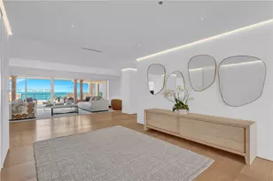 7724 Fisher Island Dr, Miami Beach, FL 33109 - Photo 5