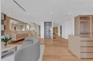 7724 Fisher Island Dr, Miami Beach, FL 33109 - Photo 31