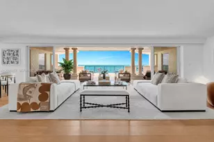 7724 Fisher Island Dr, Miami Beach, FL 33109 - Photo 3