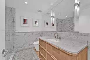 7724 Fisher Island Dr, Miami Beach, FL 33109 - Photo 35