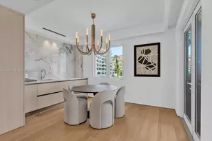 7724 Fisher Island Dr, Miami Beach, FL 33109 - Photo 15