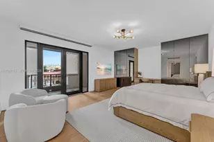 7724 Fisher Island Dr, Miami Beach, FL 33109 - Photo 33