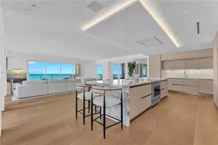 7724 Fisher Island Dr, Miami Beach, FL 33109 - Photo 11