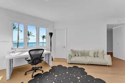 7724 Fisher Island Dr #7724, Miami Beach, FL 33109 - Photo 39