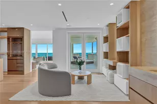 7724 Fisher Island Dr, Miami Beach, FL 33109 - Photo 29