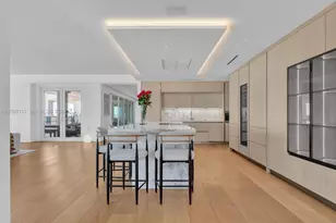 7724 Fisher Island Dr, Miami Beach, FL 33109 - Photo 13