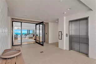 7724 Fisher Island Dr, Miami Beach, FL 33109 - Photo 51