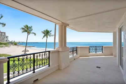 7724 Fisher Island Dr #7724, Miami Beach, FL 33109 - Photo 53