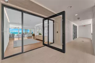 7724 Fisher Island Dr, Miami Beach, FL 33109 - Photo 53