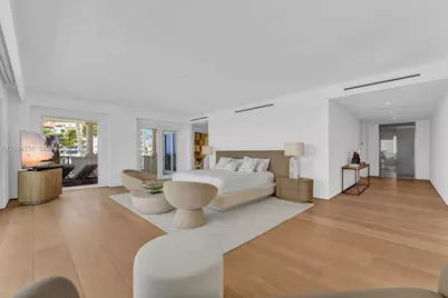 7724 Fisher Island Dr #7724, Miami Beach, FL 33109 - Photo 23