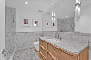 7724 Fisher Island Dr, Miami Beach, FL 33109 - Photo 39