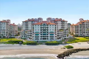 7724 Fisher Island Dr, Miami Beach, FL 33109 - Photo 57