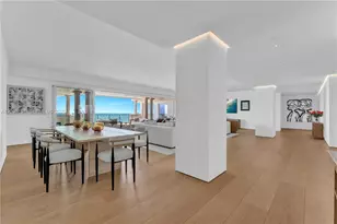 7724 Fisher Island Dr, Miami Beach, FL 33109 - Photo 7