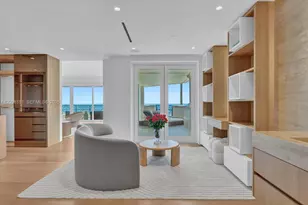7724 Fisher Island Dr, Miami Beach, FL 33109 - Photo 25
