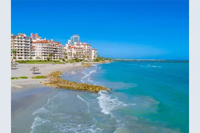 7724 Fisher Island Dr #7724, Miami Beach, FL 33109 - Photo 59