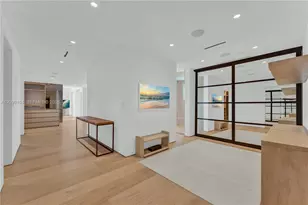 7724 Fisher Island Dr, Miami Beach, FL 33109 - Photo 33