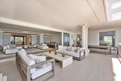 7724 Fisher Island Dr #7724, Miami Beach, FL 33109 - Photo 9