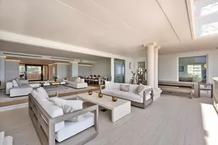 7724 Fisher Island Dr, Miami Beach, FL 33109 - Photo 9
