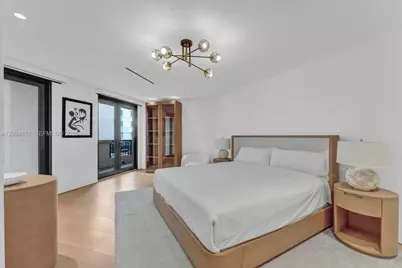 7724 Fisher Island Dr #7724, Miami Beach, FL 33109 - Photo 37