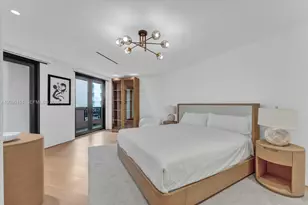 7724 Fisher Island Dr, Miami Beach, FL 33109 - Photo 37
