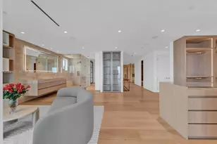 7724 Fisher Island Dr, Miami Beach, FL 33109 - Photo 27
