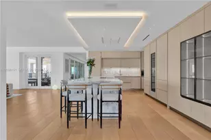 7724 Fisher Island Dr, Miami Beach, FL 33109 - Photo 13