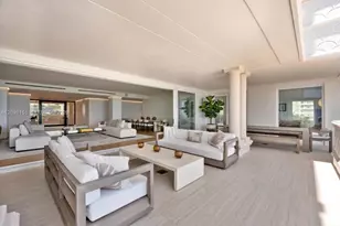 7724 Fisher Island Dr, Miami Beach, FL 33109 - Photo 9