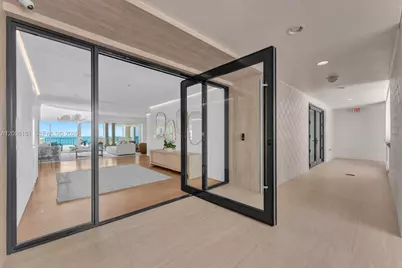 7724 Fisher Island Dr #7724, Miami Beach, FL 33109 - Photo 49