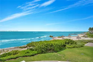 7724 Fisher Island Dr, Miami Beach, FL 33109 - Photo 55
