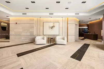 701 Valencia Ave #604, Coral Gables, FL 33134 - Photo 3