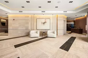 701 Valencia Ave, Coral Gables, FL 33134 - Photo 3