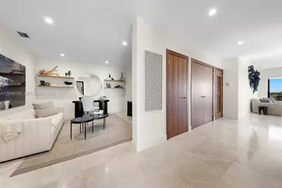 701 Valencia Ave #604, Coral Gables, FL 33134 - Photo 17