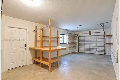 8131 NW 68th Ave, Tamarac, FL 33321 - Photo 33