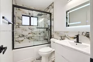 8131 NW 68th Ave, Tamarac, FL 33321 - Photo 23
