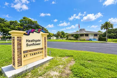 8131 NW 68th Ave, Tamarac, FL 33321 - Photo 35