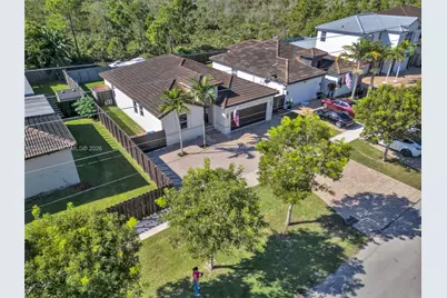 13204 SW 280th St, Homestead, FL 33032 - Photo 5