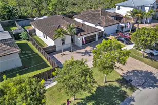 13204 SW 280th St, Homestead, FL 33032 - Photo 5