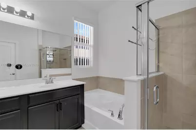 13204 SW 280th St, Homestead, FL 33032 - Photo 11