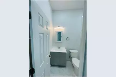 13204 SW 280th St, Homestead, FL 33032 - Photo 37