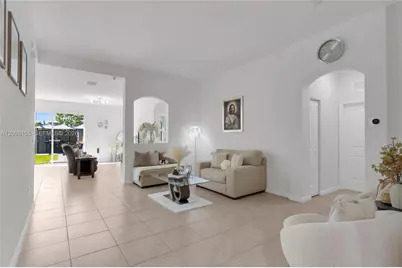 13204 SW 280th St, Homestead, FL 33032 - Photo 7