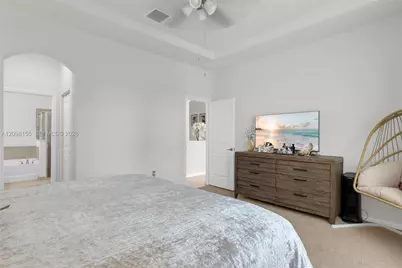 13204 SW 280th St, Homestead, FL 33032 - Photo 15