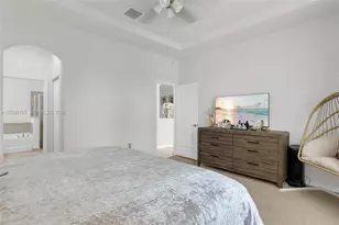 13204 SW 280th St, Homestead, FL 33032 - Photo 15