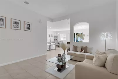 13204 SW 280th St, Homestead, FL 33032 - Photo 9