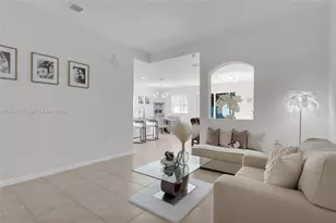 13204 SW 280th St, Homestead, FL 33032 - Photo 9