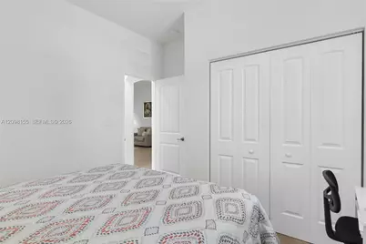 13204 SW 280th St, Homestead, FL 33032 - Photo 29