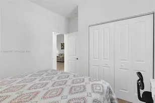 13204 SW 280th St, Homestead, FL 33032 - Photo 29