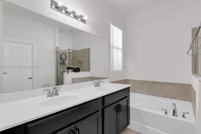 13204 SW 280th St, Homestead, FL 33032 - Photo 13