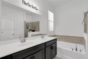 13204 SW 280th St, Homestead, FL 33032 - Photo 13
